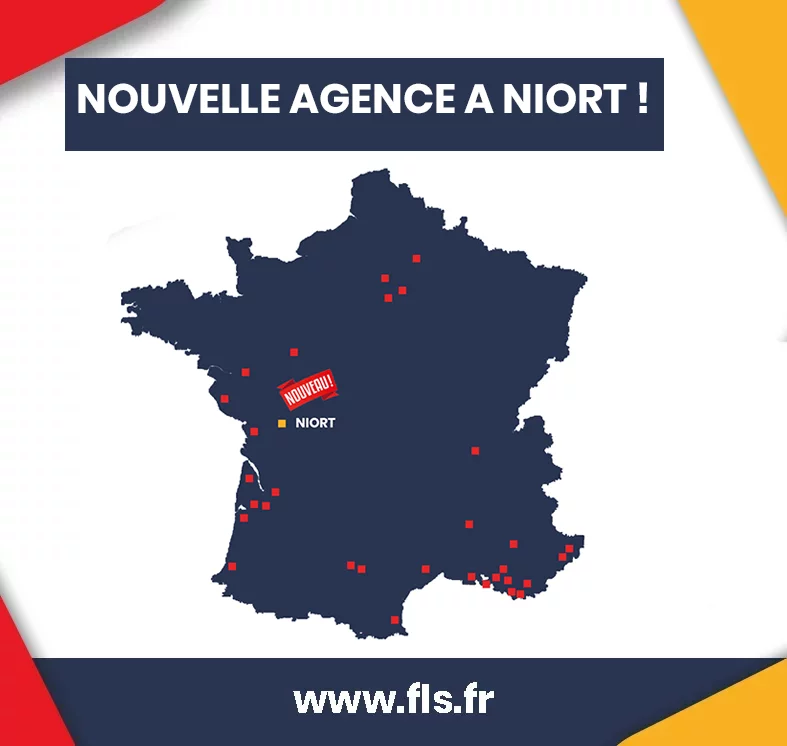 L'aventure continue !