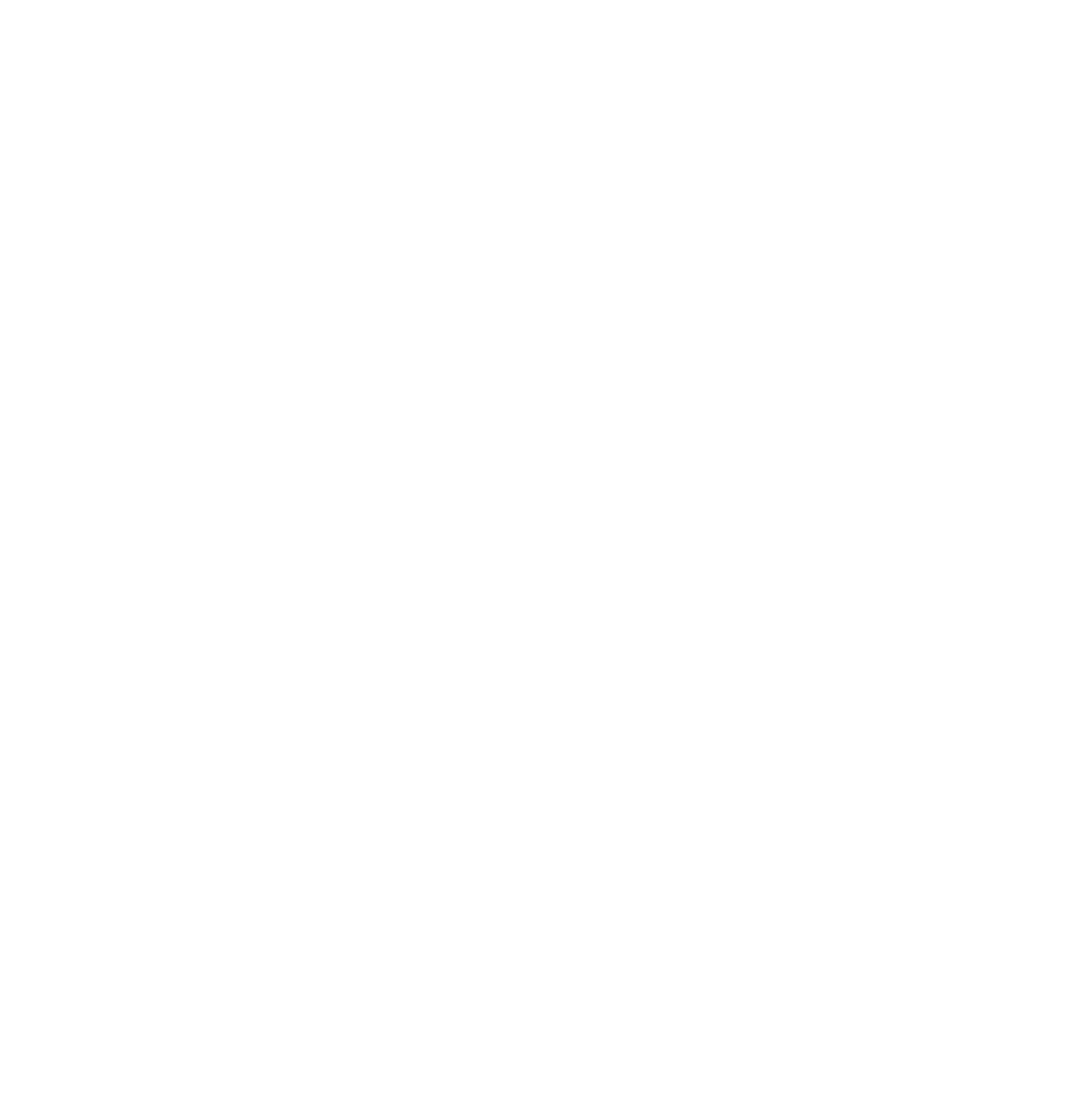 Un réseau d'agences de proximité à votre service